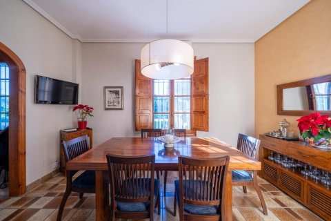 7 bedrooms Properties in Tan Thanh, Vietnam No. 83835 15