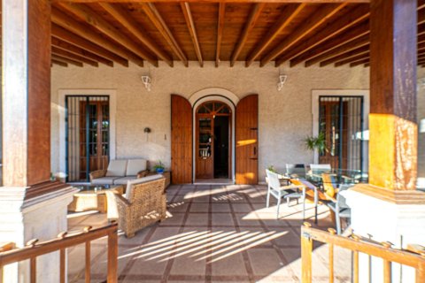 7 bedrooms Properties in Tan Thanh, Vietnam No. 83835 6