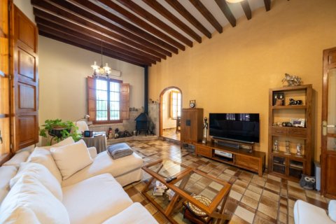 7 bedrooms Properties in Tan Thanh, Vietnam No. 83835 12