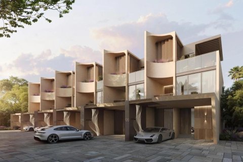 4 bedrooms Villa in Can Tho, Vietnam No. 91483 10