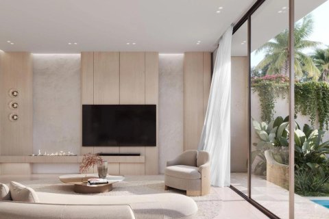 4 bedrooms Villa in Can Tho, Vietnam No. 91483 6