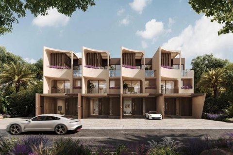 4 bedrooms Villa in Can Tho, Vietnam No. 91483 13