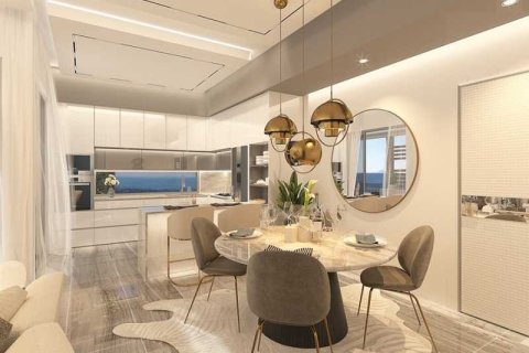 2 bedrooms Apartment in Paphos, Cyprus No. 84503 7