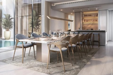 Вилла с 6 спальнями в Phu Luong, Вьетнам №94730 9