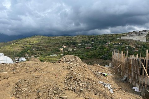 3 bedrooms Land in Lien Chieu, Vietnam No. 15958 6