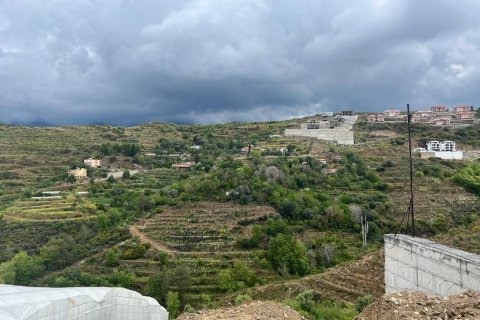 3 bedrooms Land in Lien Chieu, Vietnam No. 15958 1