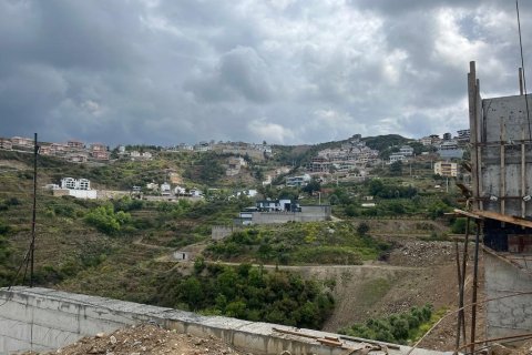 3 bedrooms Land in Lien Chieu, Vietnam No. 15958 4