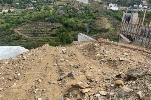 3 bedrooms Land in Lien Chieu, Vietnam No. 15958 2