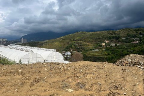 3 bedrooms Land in Lien Chieu, Vietnam No. 15958 3