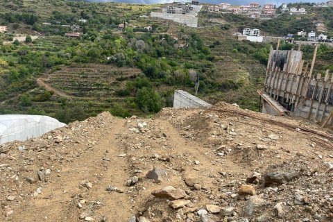 3 bedrooms Land in Lien Chieu, Vietnam No. 15958 5