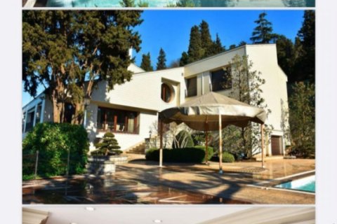 6 dormitorios Villa en Bach Long Vi, Vietnam No. 15087 10