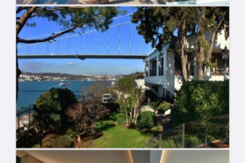 6 dormitorios Villa en Bach Long Vi, Vietnam No. 15087 9