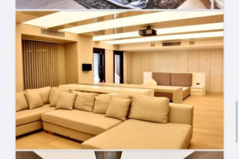 6 dormitorios Villa en Bach Long Vi, Vietnam No. 15087 7