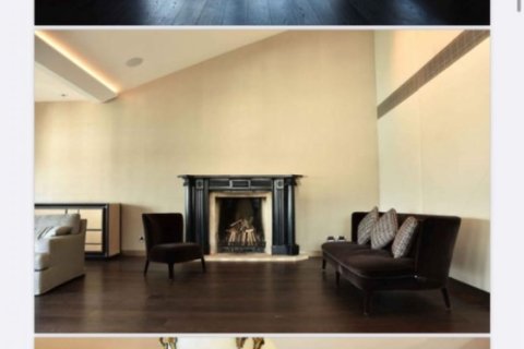 6 dormitorios Villa en Bach Long Vi, Vietnam No. 15087 3