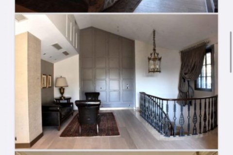 6 dormitorios Villa en Bach Long Vi, Vietnam No. 15087 6