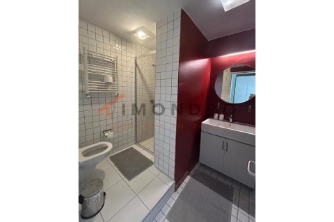 3 dormitorios Apartment en Thuy Nguyen, Vietnam No. 80455 10