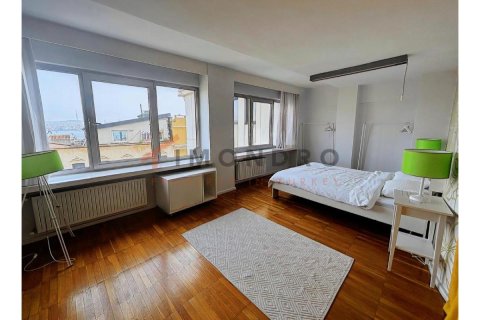 3 dormitorios Apartment en Thuy Nguyen, Vietnam No. 80455 7