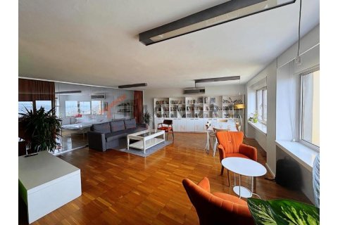 3 dormitorios Apartment en Thuy Nguyen, Vietnam No. 80455 4