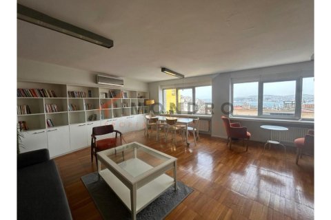 3 dormitorios Apartment en Thuy Nguyen, Vietnam No. 80455 2