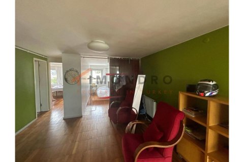 3 dormitorios Apartment en Thuy Nguyen, Vietnam No. 80455 8