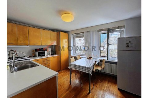 3 dormitorios Apartment en Thuy Nguyen, Vietnam No. 80455 9