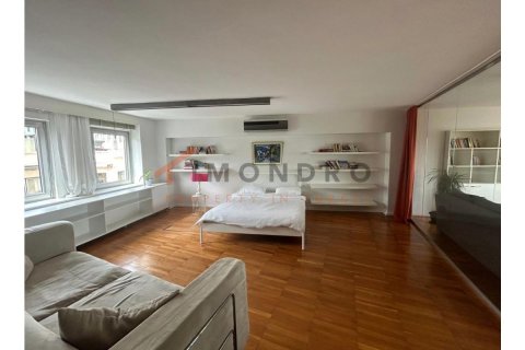 3 dormitorios Apartment en Thuy Nguyen, Vietnam No. 80455 6