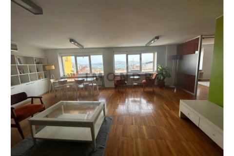 3 dormitorios Apartment en Thuy Nguyen, Vietnam No. 80455 3