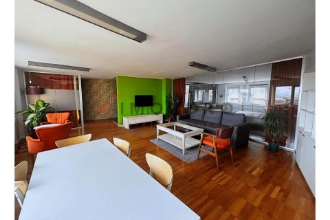 3 dormitorios Apartment en Thuy Nguyen, Vietnam No. 80455 5
