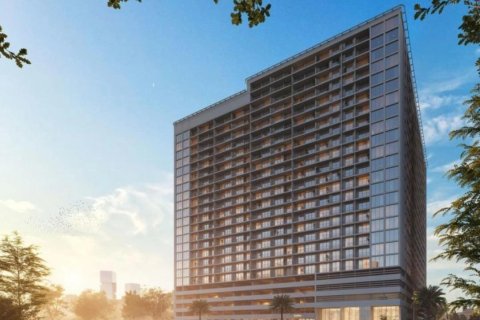 2 dormitorios Apartment en Can Tho, Vietnam No. 91822 2