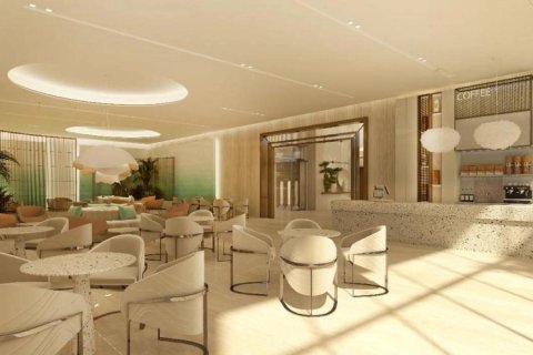 2 dormitorios Apartment en Can Tho, Vietnam No. 91822 9