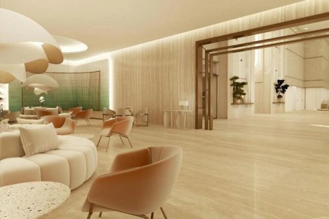 2 dormitorios Apartment en Can Tho, Vietnam No. 91822 14
