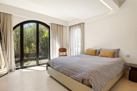 3 bedrooms House in Biot, France No. 67939 8