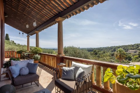 3 bedrooms House in Biot, France No. 67939 2