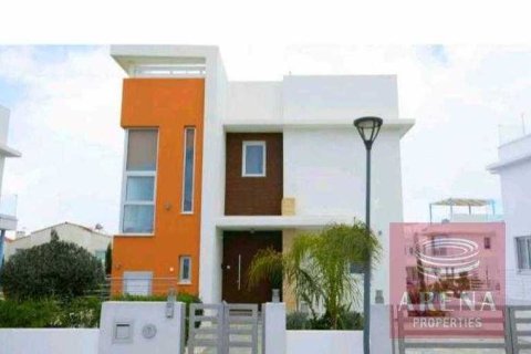 3 chambres Villa à Ayia Napa, Cyprus No. 30716 3