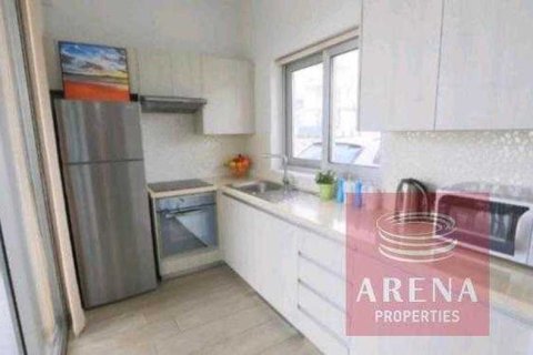 3 chambres Villa à Ayia Napa, Cyprus No. 30716 9