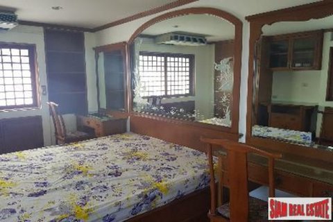2 bedrooms Apartment in Bangkok, Thailand No. 95791 5
