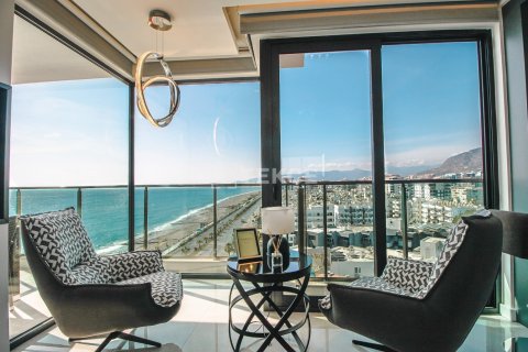 2 chambres Appartement à Chau Lang, Vietnam No. 21926 14