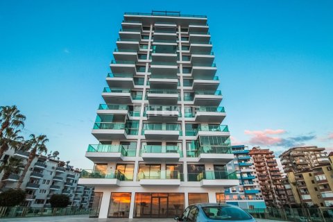 2 chambres Appartement à Chau Lang, Vietnam No. 21926 3