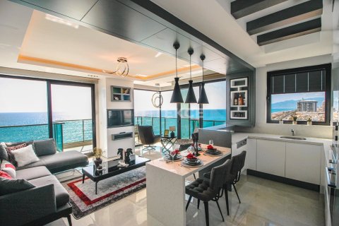 2 chambres Appartement à Chau Lang, Vietnam No. 21926 13