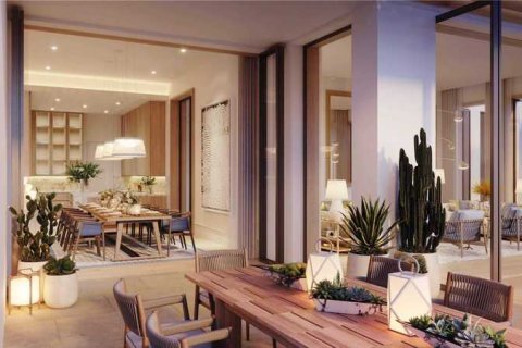 3 bedrooms House in Limassol, Cyprus No. 39747 3