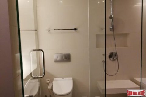 1 bedroom Apartment in Bangkok, Thailand No. 95952 14