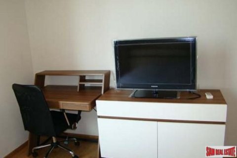 1 bedroom Apartment in Bangkok, Thailand No. 95952 9