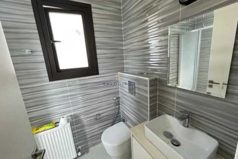 4 bedrooms House in Agios Theodoros, Cyprus No. 29302 9