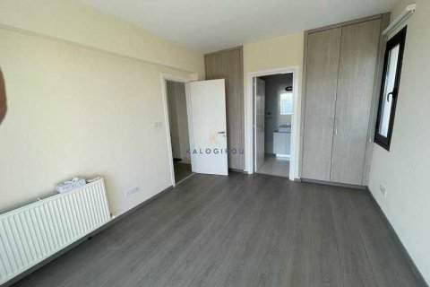 4 bedrooms House in Agios Theodoros, Cyprus No. 29302 6