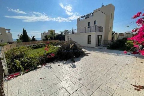 4 bedrooms House in Agios Theodoros, Cyprus No. 29302 13