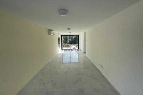 4 bedrooms House in Agios Theodoros, Cyprus No. 29302 2