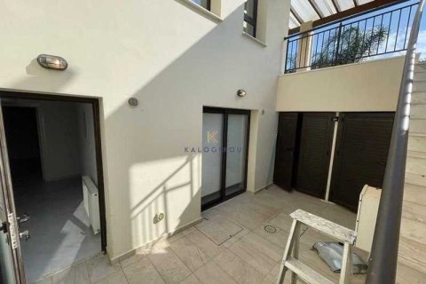 4 bedrooms House in Agios Theodoros, Cyprus No. 29302 10