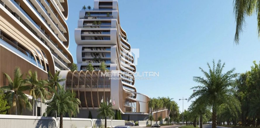 Квартира с 2 спальнями в Xuan Lam, Вьетнам №94751