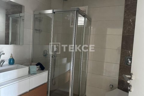 3 bedrooms Apartment in Phu Ngai, Vietnam No. 16832 20