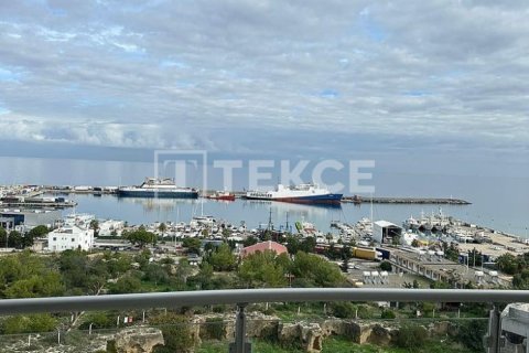 3 bedrooms Apartment in Phu Ngai, Vietnam No. 16832 5